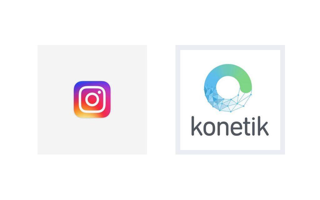Logo-Design-Trends-Gradient-Colours