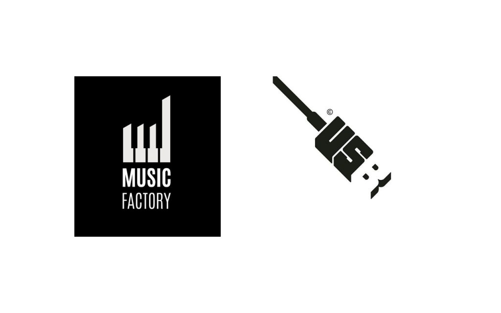 Logo-Design-Trends-Negative-Spaces