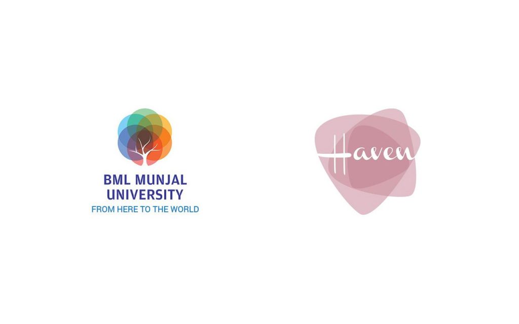Logo-Design-Trends-Overlap-of-Elements