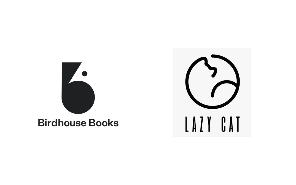 Logo-Design-Trends-Ultra-Minimalism