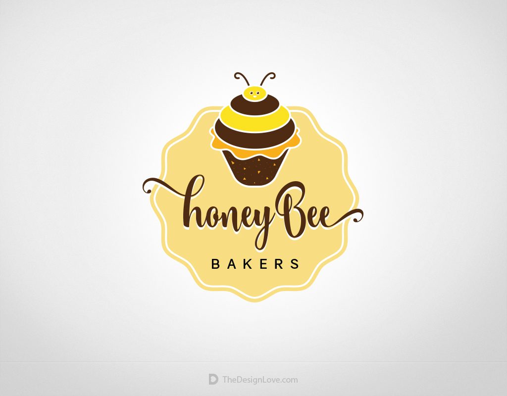 best-cupcake-logos