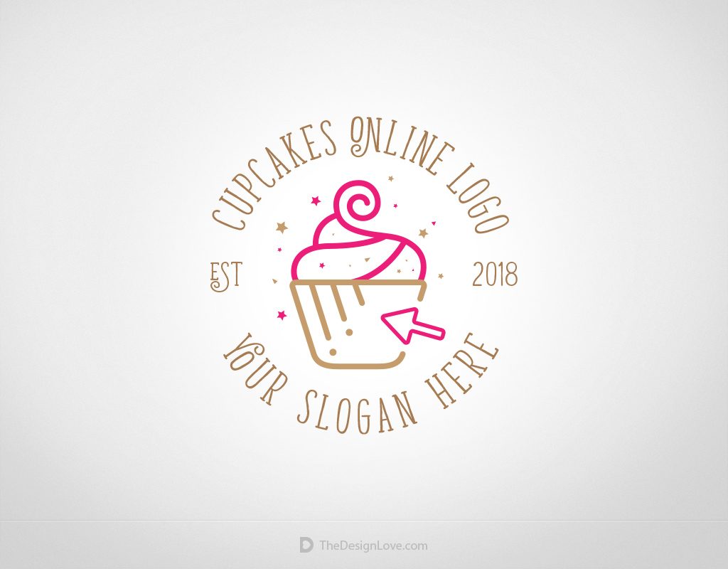 best-cupcake-logos-15