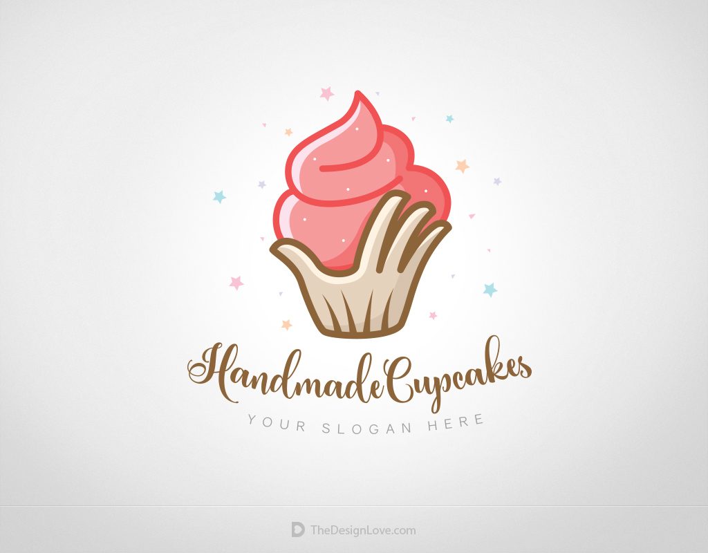 394-Handmade-Cupcake-Logo-Template_Insta