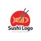 Sushi Logo