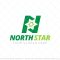North Star Logo