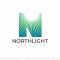 North-Light-Logo