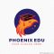 Phoenix-Edu-Start