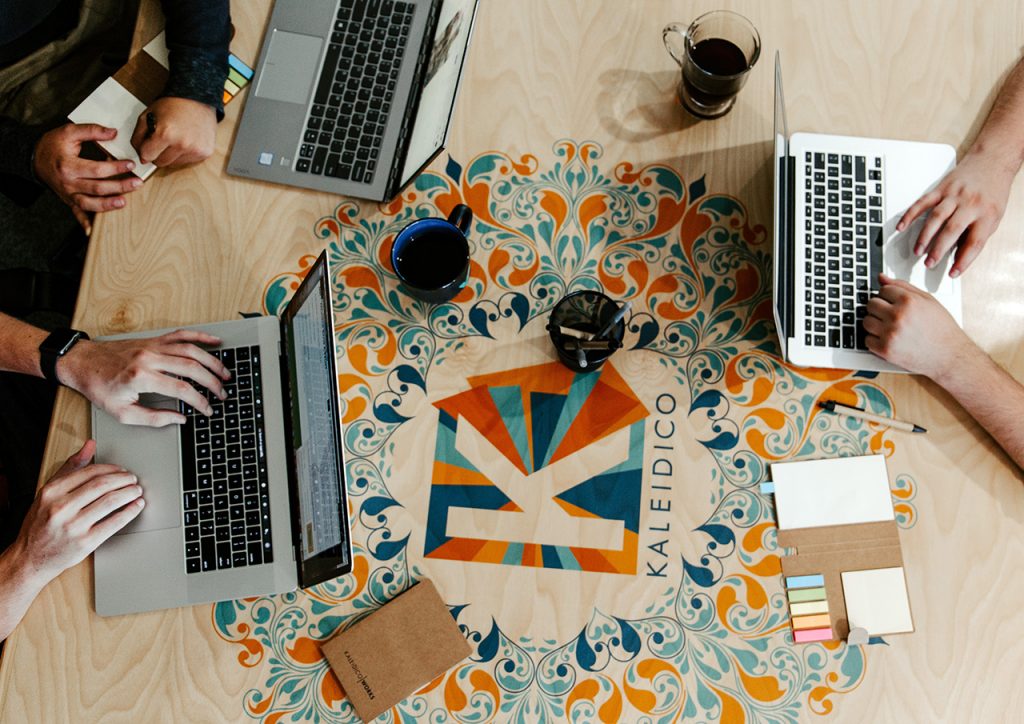 Writing-Brand-Content
