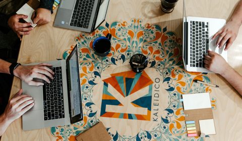 Writing-Brand-Content
