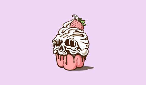 best-cupcake-logos