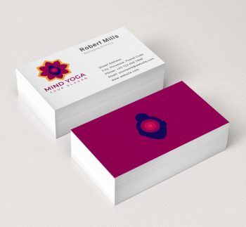 Mind-Yoga-Business-Card-Mockup