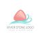 River-Stone-Logo