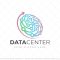 Data-Center-Logo