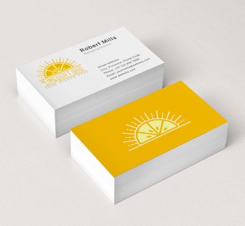 485-Limelight-Business-Card-Mockup