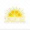 Limelight-Logo