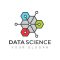 Digital-Data-Science-Logo