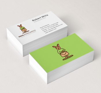 Mail-kangaroo-Business-Card-Mockup