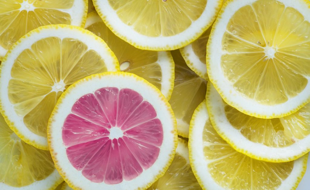 Does Your Start-up Need Branding