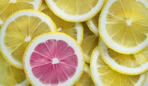 Does Your Start-up Need Branding