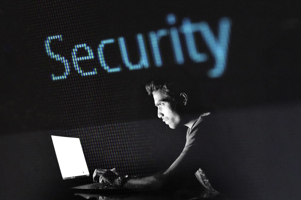 Top 8 Cybersecurity Certifications that Will Pay You off in 2019