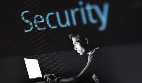 Top 8 Cybersecurity Certifications that Will Pay You off in 2019