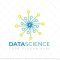 Sinple-Data-Science-Logo