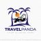 Panda-Travel-Logo