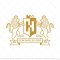 Lion-Shield-Logo