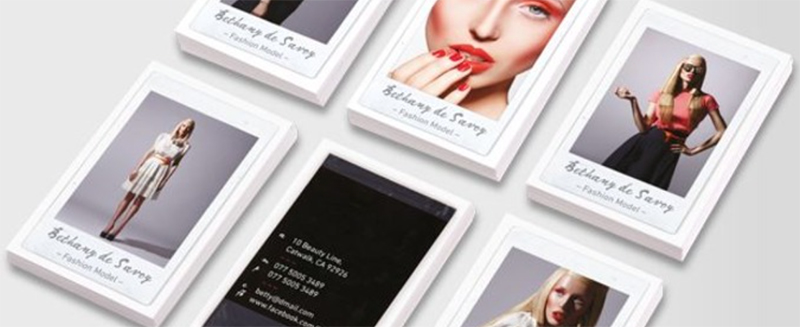 Creating-Stunning-Business-Cards