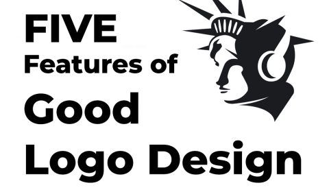 Features-of-a-Good-Logo