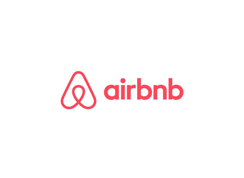 Features-of-a-Good-Logo-Design-01