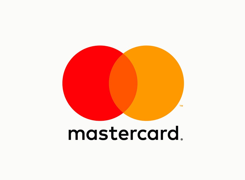 Features-of-a-Good-Logo-Design-02