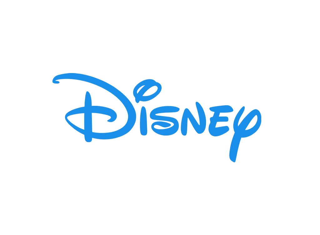 Features-of-a-Good-Logo-Design-03
