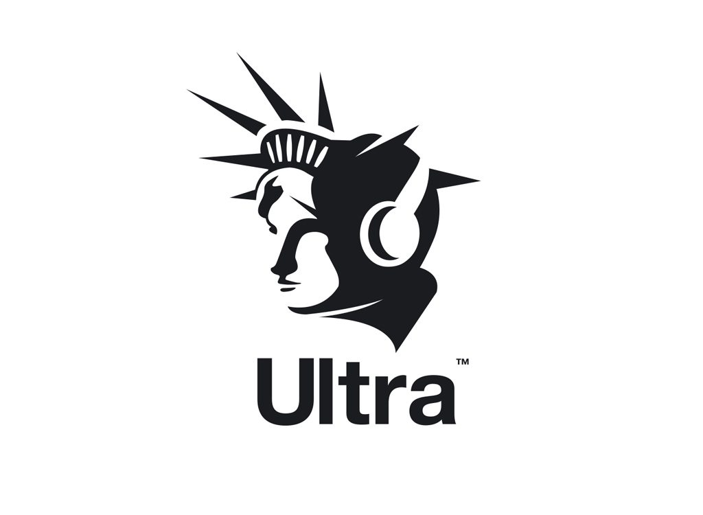 Features-of-a-Good-Logo-Design-05