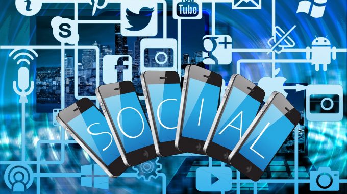 Social Media Is Not Working for Your Business