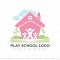 Kids-Play-School-Logo