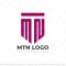 MTN-Logo-Template