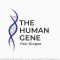 Gene-Logo-Template