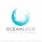 Ocean-Logo