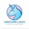Unicorn-Logo