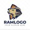 Ram-Logo