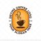 Coffee-Logo