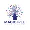Magic Tree Logo