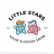 Little-Stars-Play-School-Logo