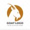 Goat-Logo