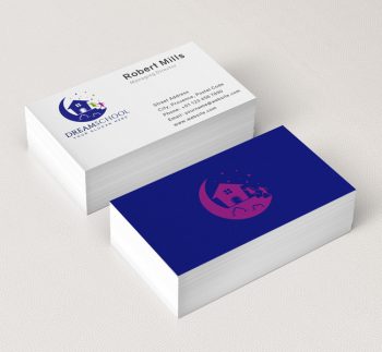 524-Dream-Preschool-Business-Card-Mockup