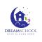 Dream-Preschool-Logo