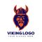 Viking-Logo