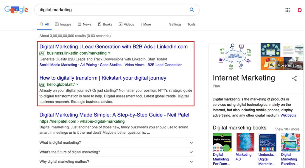 Organic-Versus-Paid-Advertising-Which-is-Better-1