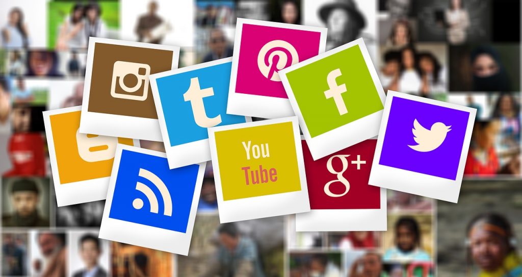 Stronger Social Influence on B2B Buyers